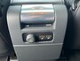 Volvo V70 2.0 D4 Automaat -Standkachel - Schuifdak - Stoelverwarming - Stuurverwarming - Trekhaak - Auto is door ons onderhouden