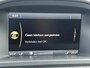 Volvo V70 2.0 D4 Automaat -Standkachel - Schuifdak - Stoelverwarming - Stuurverwarming - Trekhaak - Auto is door ons onderhouden
