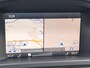 Volvo V70 2.0 D4 Automaat -Standkachel - Schuifdak - Stoelverwarming - Stuurverwarming - Trekhaak - Auto is door ons onderhouden