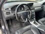 Volvo V70 2.0 D4 Automaat -Standkachel - Schuifdak - Stoelverwarming - Stuurverwarming - Trekhaak - Auto is door ons onderhouden