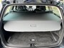 Volvo V70 2.0 D4 Automaat -Standkachel - Schuifdak - Stoelverwarming - Stuurverwarming - Trekhaak - Auto is door ons onderhouden