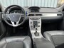 Volvo V70 2.0 D4 Automaat -Standkachel - Schuifdak - Stoelverwarming - Stuurverwarming - Trekhaak - Auto is door ons onderhouden