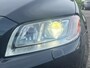 Volvo V70 2.0 D4 Automaat -Standkachel - Schuifdak - Stoelverwarming - Stuurverwarming - Trekhaak - Auto is door ons onderhouden
