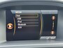 Volvo V70 2.0 D4 Automaat -Standkachel - Schuifdak - Stoelverwarming - Stuurverwarming - Trekhaak - Auto is door ons onderhouden