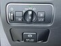 Volvo V70 2.0 D4 Automaat -Standkachel - Schuifdak - Stoelverwarming - Stuurverwarming - Trekhaak - Auto is door ons onderhouden