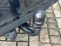 Volvo V70 2.0 D4 Automaat -Standkachel - Schuifdak - Stoelverwarming - Stuurverwarming - Trekhaak - Auto is door ons onderhouden
