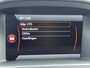 Volvo V70 2.0 D4 Automaat -Standkachel - Schuifdak - Stoelverwarming - Stuurverwarming - Trekhaak - Auto is door ons onderhouden