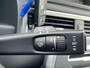 Volvo V70 2.0 D4 Automaat -Standkachel - Schuifdak - Stoelverwarming - Stuurverwarming - Trekhaak - Auto is door ons onderhouden