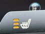 Volvo V70 2.0 D4 Automaat -Standkachel - Schuifdak - Stoelverwarming - Stuurverwarming - Trekhaak - Auto is door ons onderhouden