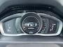 Volvo V70 2.0 D4 Automaat -Standkachel - Schuifdak - Stoelverwarming - Stuurverwarming - Trekhaak - Auto is door ons onderhouden