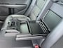 Volvo V70 2.0 D4 Automaat -Standkachel - Schuifdak - Stoelverwarming - Stuurverwarming - Trekhaak - Auto is door ons onderhouden
