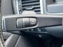 Volvo V70 2.0 D4 Automaat -Standkachel - Schuifdak - Stoelverwarming - Stuurverwarming - Trekhaak - Auto is door ons onderhouden