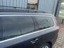 Volvo V70 2.0 D4 Automaat -Standkachel - Schuifdak - Stoelverwarming - Stuurverwarming - Trekhaak - Auto is door ons onderhouden