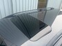 Volvo V70 2.0 D4 Automaat -Standkachel - Schuifdak - Stoelverwarming - Stuurverwarming - Trekhaak - Auto is door ons onderhouden
