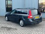 Volvo V70 2.0 D4 Automaat -Standkachel - Schuifdak - Stoelverwarming - Stuurverwarming - Trekhaak - Auto is door ons onderhouden