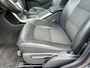 Volvo V70 2.0 D4 Automaat -Standkachel - Schuifdak - Stoelverwarming - Stuurverwarming - Trekhaak - Auto is door ons onderhouden