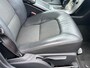 Volvo V70 2.0 D4 Automaat -Standkachel - Schuifdak - Stoelverwarming - Stuurverwarming - Trekhaak - Auto is door ons onderhouden