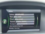 Volvo V70 2.0 D4 Automaat -Standkachel - Schuifdak - Stoelverwarming - Stuurverwarming - Trekhaak - Auto is door ons onderhouden