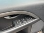 Volvo V70 2.0 D4 Automaat -Standkachel - Schuifdak - Stoelverwarming - Stuurverwarming - Trekhaak - Auto is door ons onderhouden