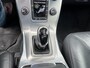 Volvo V70 2.0 D4 Automaat -Standkachel - Schuifdak - Stoelverwarming - Stuurverwarming - Trekhaak - Auto is door ons onderhouden