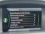 Volvo V70 2.0 D4 Automaat -Standkachel - Schuifdak - Stoelverwarming - Stuurverwarming - Trekhaak - Auto is door ons onderhouden