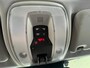 Volvo V70 2.0 D4 Automaat -Standkachel - Schuifdak - Stoelverwarming - Stuurverwarming - Trekhaak - Auto is door ons onderhouden