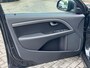 Volvo V70 2.0 D4 Automaat -Standkachel - Schuifdak - Stoelverwarming - Stuurverwarming - Trekhaak - Auto is door ons onderhouden