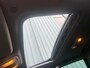 Volvo V70 2.0 D4 Automaat -Standkachel - Schuifdak - Stoelverwarming - Stuurverwarming - Trekhaak - Auto is door ons onderhouden