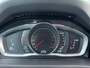 Volvo V70 2.0 D4 Automaat -Standkachel - Schuifdak - Stoelverwarming - Stuurverwarming - Trekhaak - Auto is door ons onderhouden