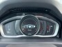 Volvo V70 2.0 D4 Automaat -Standkachel - Schuifdak - Stoelverwarming - Stuurverwarming - Trekhaak - Auto is door ons onderhouden