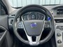 Volvo V70 2.0 D4 Automaat -Standkachel - Schuifdak - Stoelverwarming - Stuurverwarming - Trekhaak - Auto is door ons onderhouden