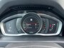 Volvo V70 2.0 D4 Automaat -Standkachel - Schuifdak - Stoelverwarming - Stuurverwarming - Trekhaak - Auto is door ons onderhouden