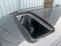 Volvo V70 2.0 D4 Automaat -Standkachel - Schuifdak - Stoelverwarming - Stuurverwarming - Trekhaak - Auto is door ons onderhouden