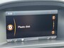 Volvo V70 2.0 D4 Automaat -Standkachel - Schuifdak - Stoelverwarming - Stuurverwarming - Trekhaak - Auto is door ons onderhouden