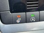 Volvo V70 2.0 D4 Automaat -Standkachel - Schuifdak - Stoelverwarming - Stuurverwarming - Trekhaak - Auto is door ons onderhouden
