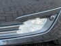 Volvo V70 2.0 D4 Automaat -Standkachel - Schuifdak - Stoelverwarming - Stuurverwarming - Trekhaak - Auto is door ons onderhouden