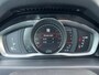 Volvo V70 2.0 D4 Automaat -Standkachel - Schuifdak - Stoelverwarming - Stuurverwarming - Trekhaak - Auto is door ons onderhouden