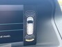 Volvo V70 2.0 D4 Automaat -Standkachel - Schuifdak - Stoelverwarming - Stuurverwarming - Trekhaak - Auto is door ons onderhouden