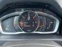 Volvo V70 2.0 D4 Automaat -Standkachel - Schuifdak - Stoelverwarming - Stuurverwarming - Trekhaak - Auto is door ons onderhouden