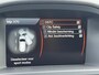 Volvo V70 2.0 D4 Automaat -Standkachel - Schuifdak - Stoelverwarming - Stuurverwarming - Trekhaak - Auto is door ons onderhouden