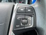 Volvo V70 2.0 D4 Automaat -Standkachel - Schuifdak - Stoelverwarming - Stuurverwarming - Trekhaak - Auto is door ons onderhouden