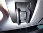 Volvo V70 2.0 D4 Automaat -Standkachel - Schuifdak - Stoelverwarming - Stuurverwarming - Trekhaak - Auto is door ons onderhouden