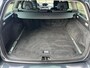 Volvo V70 2.0 D4 Automaat -Standkachel - Schuifdak - Stoelverwarming - Stuurverwarming - Trekhaak - Auto is door ons onderhouden