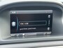 Volvo V70 2.0 D4 Automaat -Standkachel - Schuifdak - Stoelverwarming - Stuurverwarming - Trekhaak - Auto is door ons onderhouden