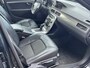 Volvo V70 2.0 D4 Automaat -Standkachel - Schuifdak - Stoelverwarming - Stuurverwarming - Trekhaak - Auto is door ons onderhouden