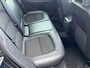 Volvo V70 2.0 D4 Automaat -Standkachel - Schuifdak - Stoelverwarming - Stuurverwarming - Trekhaak - Auto is door ons onderhouden