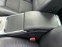 Volvo V70 2.0 D4 Automaat -Standkachel - Schuifdak - Stoelverwarming - Stuurverwarming - Trekhaak - Auto is door ons onderhouden