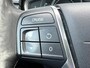 Volvo V70 2.0 D4 Automaat -Standkachel - Schuifdak - Stoelverwarming - Stuurverwarming - Trekhaak - Auto is door ons onderhouden