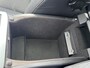 Volvo V70 2.0 D4 Automaat -Standkachel - Schuifdak - Stoelverwarming - Stuurverwarming - Trekhaak - Auto is door ons onderhouden
