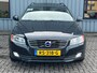 Volvo V70 2.0 D4 Automaat -Standkachel - Schuifdak - Stoelverwarming - Stuurverwarming - Trekhaak - Auto is door ons onderhouden